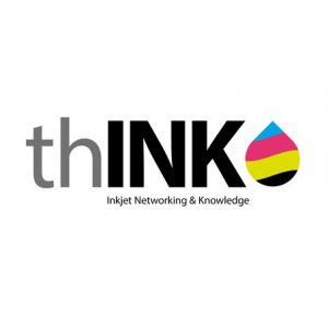 thINK Logo