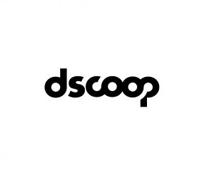 DscoopLocal